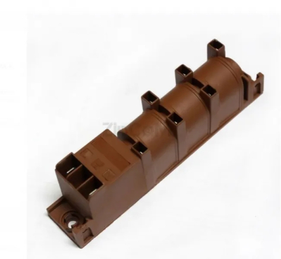 Блок электроподжига WAC-6A для газовых плит