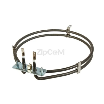 Тэн конвекции круглый для духовок Ardo 524011800 2000W