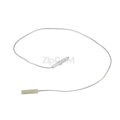 Свеча электроподжига C00313511 L=470 для варочных панелей Indesit