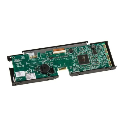 Модуль индикации 6619286047 для духовых шкафов AEG