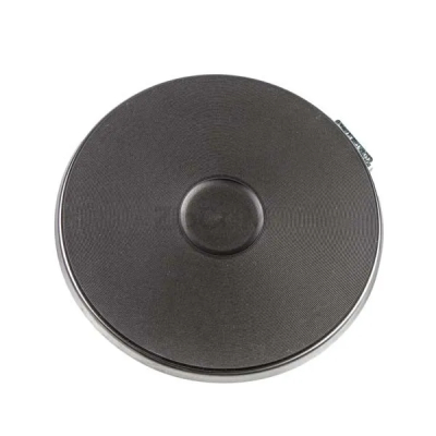 Конфорка 346971000002 для электроплит Nord D=180mm 1500W