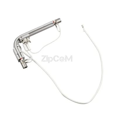 Генератор пара 1500W для духовок AEG 140053522011