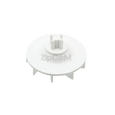 Муфта (высокой скорости) для кухонных комбайнов Kenwood KM260 KW706525