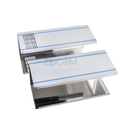 Декоративный короб для вытяжек Electrolux 80165954