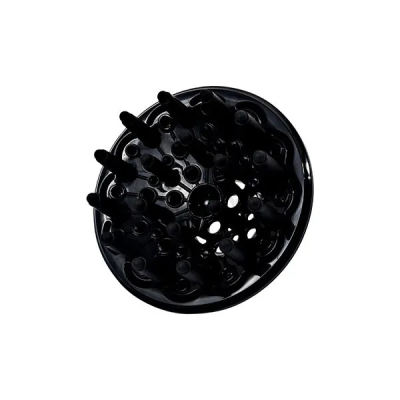 Насадка для фена (диффузор) Bosch PHD5962/01 00659551