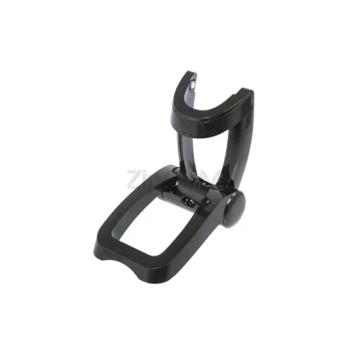 Настольная подставка CP9230/01 для бритвы Philips 422203928711