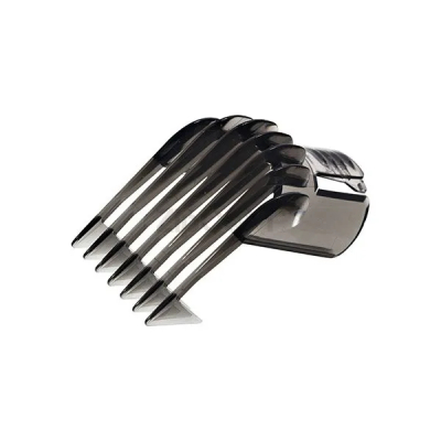 Насадка для волос к триммеру Philips CRP389/01 422203617520