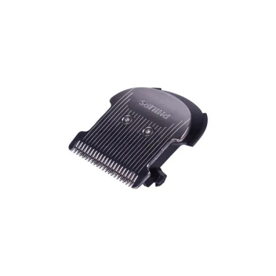 Нож CP0409/01 к триммеру Philips 422203630741