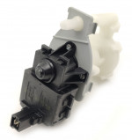 Насос откачки конденсата INDESIT ARISTON 306876 193127 Оригинал