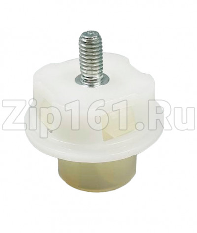 Муфта кухонного комбайна Kenwood KW649909