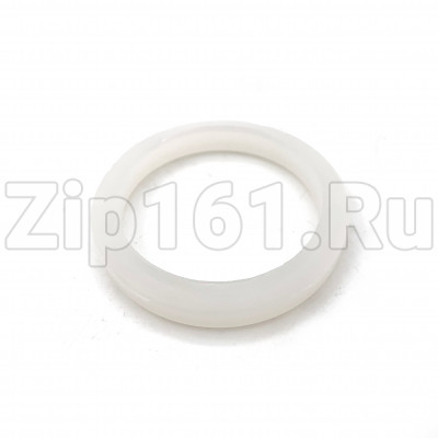 Прокладка силиконовая для ТЭНа RF-64 D64 (D-46/62mm) Ariston 65151737