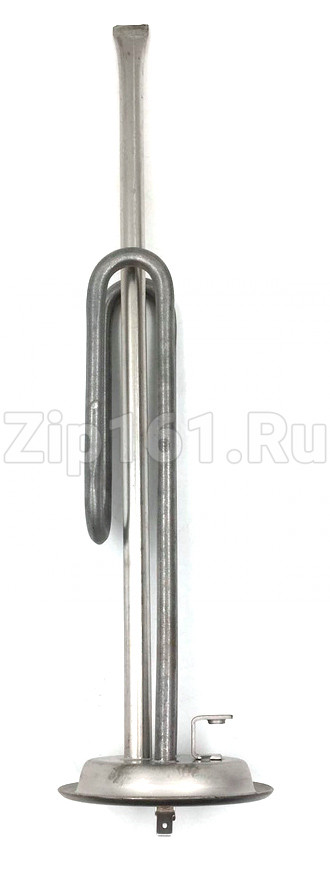 Тэн водонагревателя RF-92mm, 1500w Thermowatt 3170519