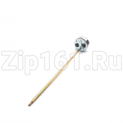 Термостат водонагревателя RTM 300 CE, 20A-250v Thermowatt t.3412185