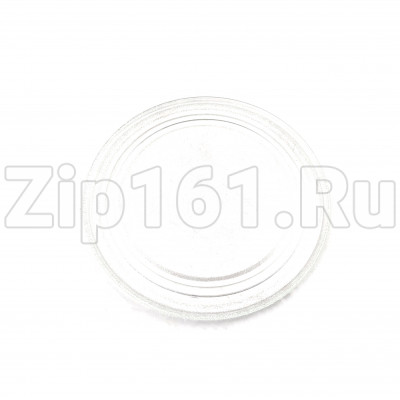 Тарелка 270мм для микроволновой печи Whirpool 480120101083