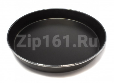 Тарелка для микроволновой печи Whirlpool 480131000082