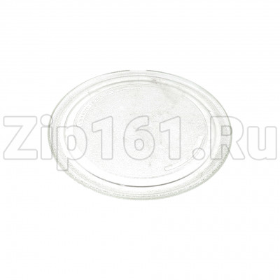 Тарелка 270мм без крепления для микроволновой печи Whirlpool 480120101083 C00321663