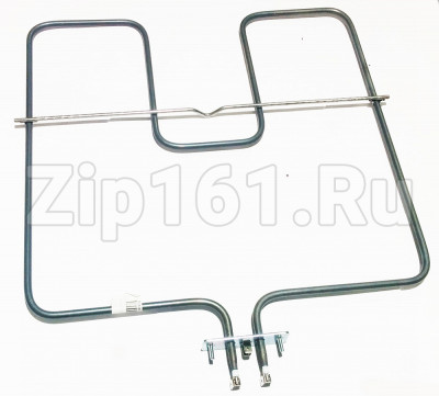 Тэн духовки нижний Ardo W1600, 524012200