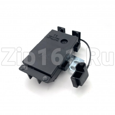 Блок электроподжига газовой варочной панели Midea 12166200000091