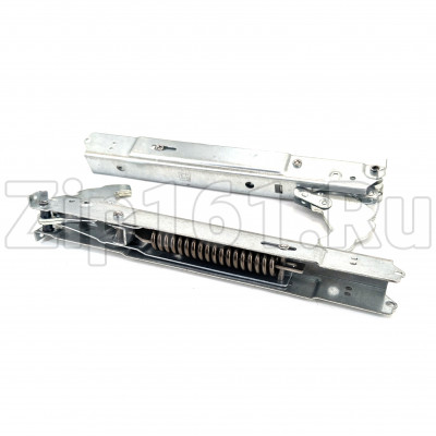 Петля двери для духовки 2шт Electrolux 50289805009