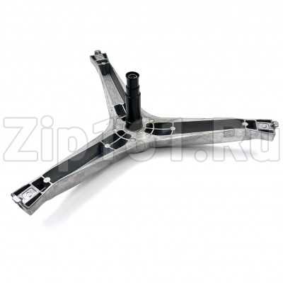 Крестовина стиральной машины Samsung DC97-15971A