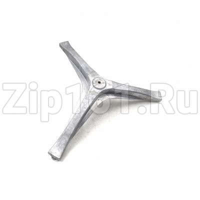 Крестовина Samsung DC97-16580A (H=98mm, D34.5, d30/25) EBI cod771