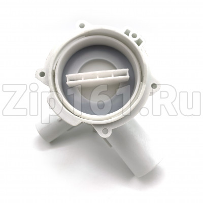 Корпус фильтра для стиральной машины Bosch 00141283