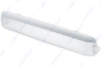 Крышка нулевой камеры LG 3551JA1060A