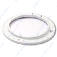 Обрамление люка (внутреннее) Samsung DC61-00888A