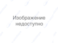 Труба медная 1/4 5.00.000.04