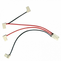 Кабель электронной платы, Ariston, А65108285