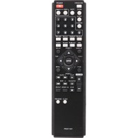 Пульт Huayu для LG AKB32713201