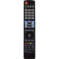 Пульт Huayu для LG AKB72914293