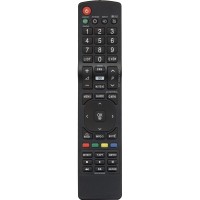 Пульт Huayu для LG AKB72915269