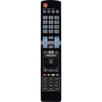 Пульт Huayu для LG AKB74455409