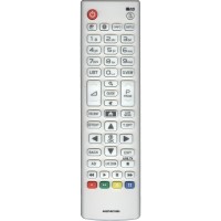 Пульт Huayu для LG AKB74915365