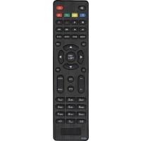 Пульт Huayu для Lumax B0302