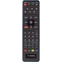 Пульт Huayu для Lumax DVB T2-1000 HD