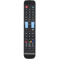 Пульт Huayu для Ok. 26A9-EDR01K11 (SMART LCD TV)