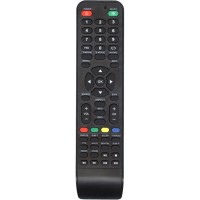 Пульт Huayu для Olto SA-230 (Aspect)