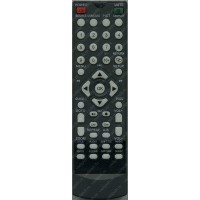 Пульт Huayu для Opera OP-P1026