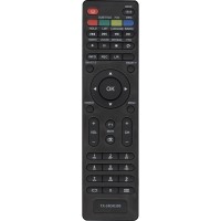 Пульт Huayu для Panasonic TX-24DR300