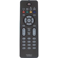 Пульт Huayu для Philips RC2023601/01