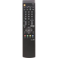 Пульт Huayu для Pioneer AXD1552