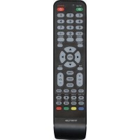 Пульт Huayu для Polar 48LTV6101