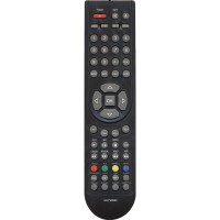 Пульт Huayu для Polar 55LTV6002