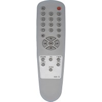 Пульт Huayu для Polar RC-9381 (RC-9341)