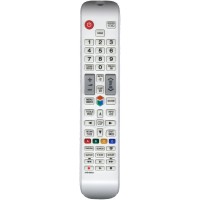 Пульт Huayu для Samsung AA59-00560A