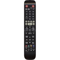 Пульт Huayu для Samsung AK59-00140A