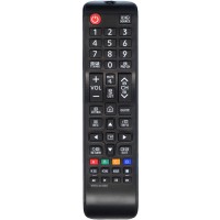 Пульт Huayu для Samsung BN59-01268D
