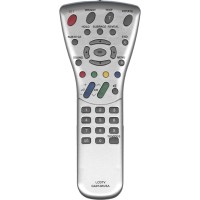 Пульт Huayu для Sharp GA074WJSA